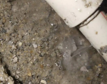 溪湖测漏水电话号码