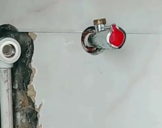 溪湖测漏水多少钱