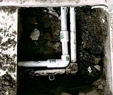 溪湖漏水检测多少钱