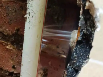 溪湖漏水检测电话