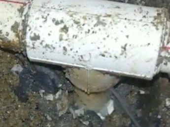 溪湖测漏水公司多少钱