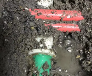 溪湖漏水检测电话