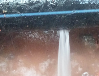 溪湖漏水检测多少钱