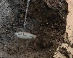 溪湖测漏水价格