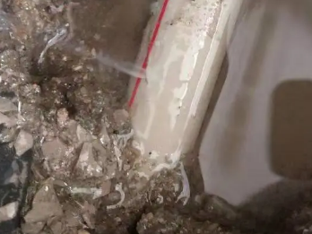 溪湖漏水检测哪家好