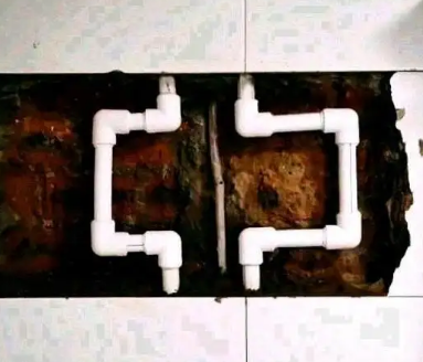 溪湖卫生间测漏水哪家好