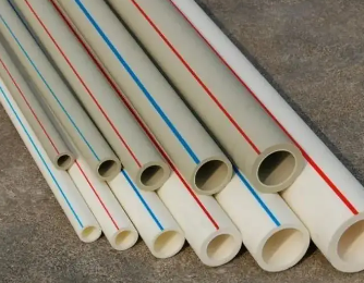 溪湖卫生间测漏水