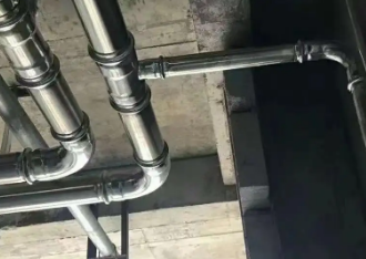 溪湖卫生间测漏水哪家好