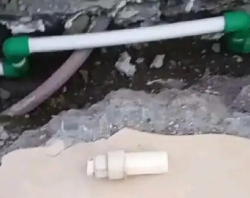 溪湖卫生间测漏水多少钱