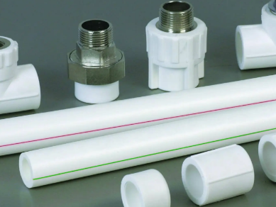 溪湖卫生间测漏水多少钱