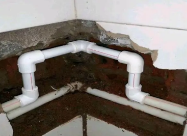 溪湖卫生间测漏水哪家好