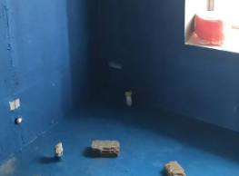 溪湖卫生间防水多少钱