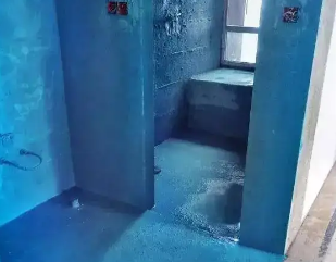 溪湖卫生间防水哪家好