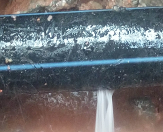 溪湖卫生间测漏水哪家好