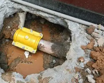 溪湖卫生间测漏水哪家好