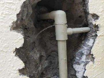 溪湖卫生间测漏水哪家好