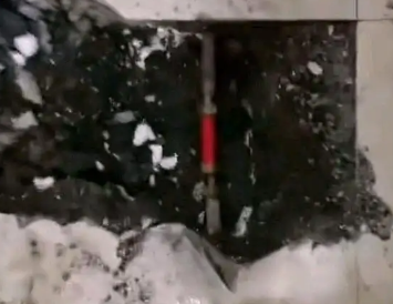 溪湖卫生间测漏水多少钱