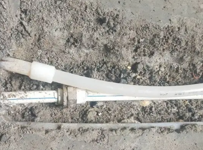 溪湖卫生间测漏水哪家好