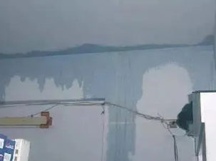 溪湖卫生间测漏水哪家好