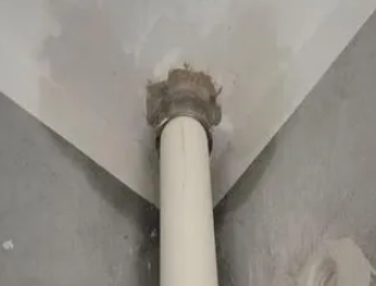 溪湖卫生间测漏水价格