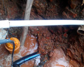 溪湖水管漏水检测哪家好