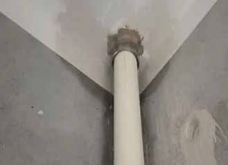 溪湖卫生间测漏水的新闻分享