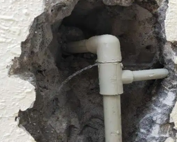 溪湖卫生间测漏水哪家好