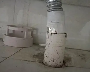 溪湖卫生间测漏水哪家好