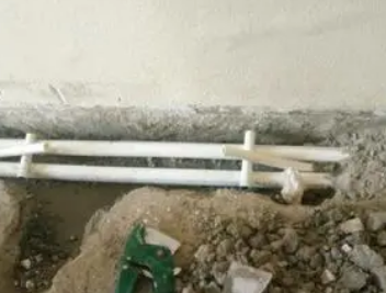 溪湖卫生间测漏水哪家好