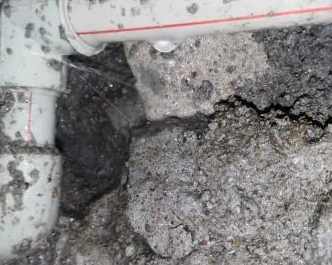 溪湖漏水检测多少钱