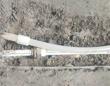 溪湖测漏水哪家好