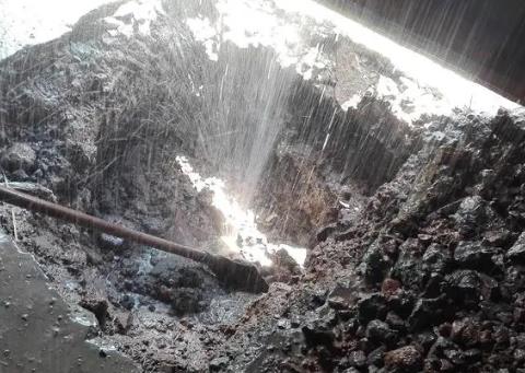 溪湖漏水检测哪家好