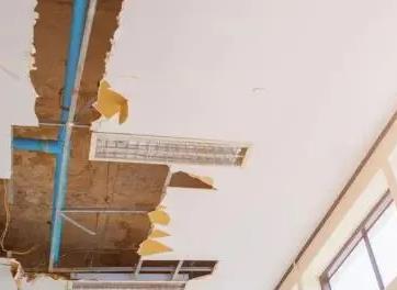 溪湖测漏水电话