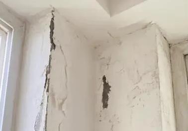 溪湖漏水检测公司