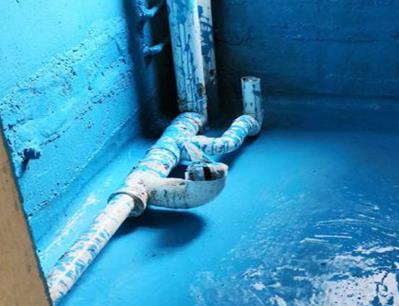 溪湖测漏水多少钱