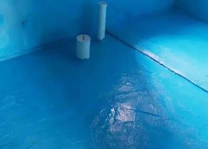 溪湖漏水检测价格