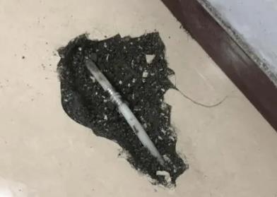 溪湖测漏水哪家好